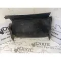 GMC C4500 Battery Box thumbnail 2