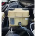 GMC C4500 Brake Master Cylinder thumbnail 1
