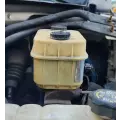 GMC C4500 Brake Master Cylinder thumbnail 2