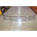 GMC C4500 Bumper Assembly, Front thumbnail 1