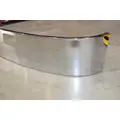 GMC C4500 Bumper Assembly, Front thumbnail 2