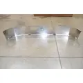 GMC C4500 Bumper Assembly, Front thumbnail 3