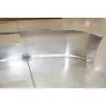 GMC C4500 Bumper Assembly, Front thumbnail 5
