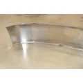 GMC C4500 Bumper Assembly, Front thumbnail 6