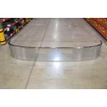 GMC C4500 Bumper Assembly, Front thumbnail 1