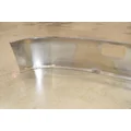 GMC C4500 Bumper Assembly, Front thumbnail 6