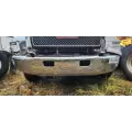 GMC C4500 Bumper Assembly, Front thumbnail 2