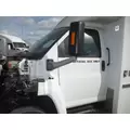 GMC C4500 CAB thumbnail 1