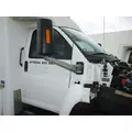 GMC C4500 CAB thumbnail 2