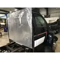 GMC C4500 Cab Assembly thumbnail 3