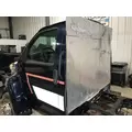 GMC C4500 Cab Assembly thumbnail 4