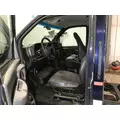 GMC C4500 Cab Assembly thumbnail 5