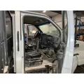 GMC C4500 Cab Assembly thumbnail 6