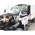 GMC C4500 Cab Assembly thumbnail 1