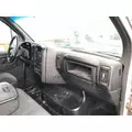 GMC C4500 Cab Assembly thumbnail 13