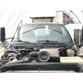 GMC C4500 Cab Assembly thumbnail 2