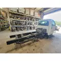 GMC C4500 Cab thumbnail 3