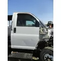 GMC C4500 Cab thumbnail 1