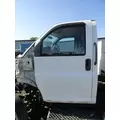 GMC C4500 Cab thumbnail 3