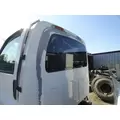 GMC C4500 Cab thumbnail 4