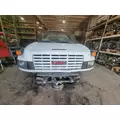 GMC C4500 Complete Vehicle thumbnail 12