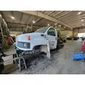 GMC C4500 Complete Vehicle thumbnail 39