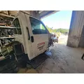 GMC C4500 Complete Vehicle thumbnail 9