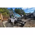 GMC C4500 Complete Vehicle thumbnail 29