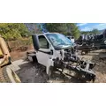 GMC C4500 Complete Vehicle thumbnail 3