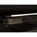 GMC C4500 Cooling Assy. (Rad., Cond., ATAAC) thumbnail 4
