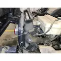 GMC C4500 Cooling Assy. (Rad., Cond., ATAAC) thumbnail 5