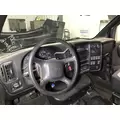 GMC C4500 Dash Assembly thumbnail 1