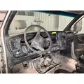 GMC C4500 Dash Assembly thumbnail 1