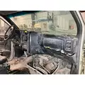 GMC C4500 Dash Assembly thumbnail 2