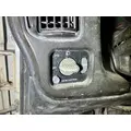 GMC C4500 Dash Panel thumbnail 1