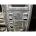 GMC C4500 Dash Panel thumbnail 1