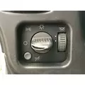 GMC C4500 Dash Panel thumbnail 1