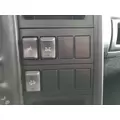 GMC C4500 Dash Panel thumbnail 1