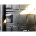 GMC C4500 Dash Panel thumbnail 1