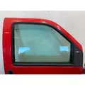 GMC C4500 Door Assembly, Front thumbnail 2