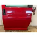 GMC C4500 Door Assembly, Front thumbnail 3