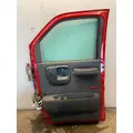 GMC C4500 Door Assembly, Front thumbnail 4