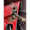 GMC C4500 Door Assembly, Front thumbnail 5
