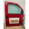 GMC C4500 Door Assembly, Front thumbnail 6