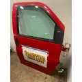 GMC C4500 Door Assembly, Front thumbnail 7
