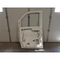 GMC C4500 Door Assembly, Front thumbnail 4