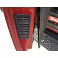 GMC C4500 Door Assembly, Front thumbnail 5