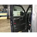 GMC C4500 Door Assembly, Front thumbnail 2