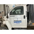 GMC C4500 Door Assembly, Front thumbnail 1