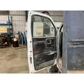 GMC C4500 Door Assembly, Front thumbnail 2